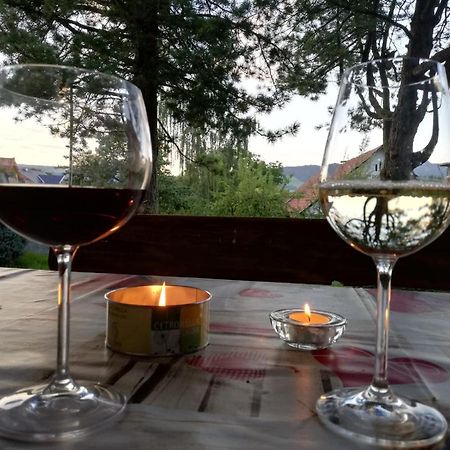 Ferienwohnung Bliem Feldkirchen in Kärnten Εξωτερικό φωτογραφία